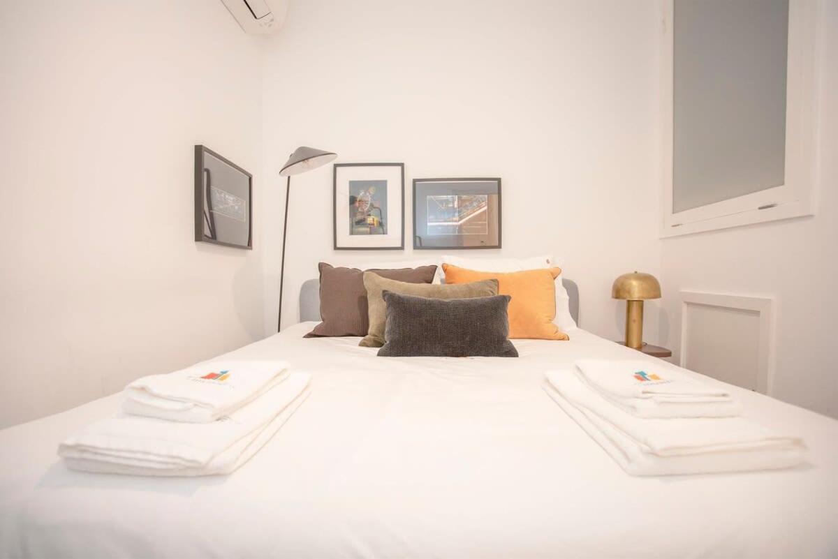 Liiiving In Porto - Ribeira Vintage View Apartment Ngoại thất bức ảnh