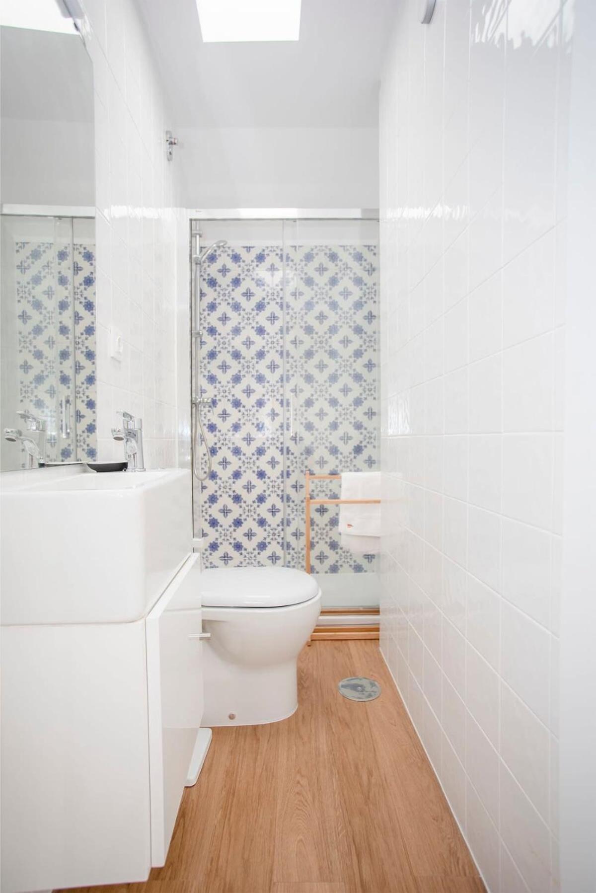 Liiiving In Porto - Ribeira Vintage View Apartment Ngoại thất bức ảnh