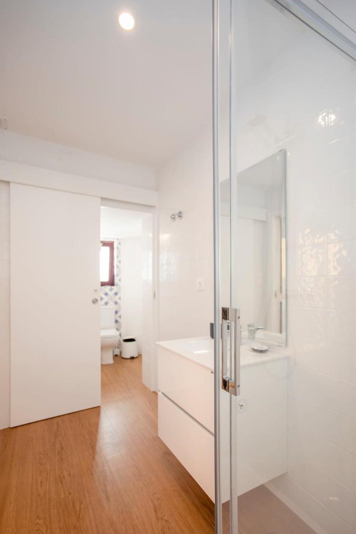 Liiiving In Porto - Ribeira Vintage View Apartment Ngoại thất bức ảnh