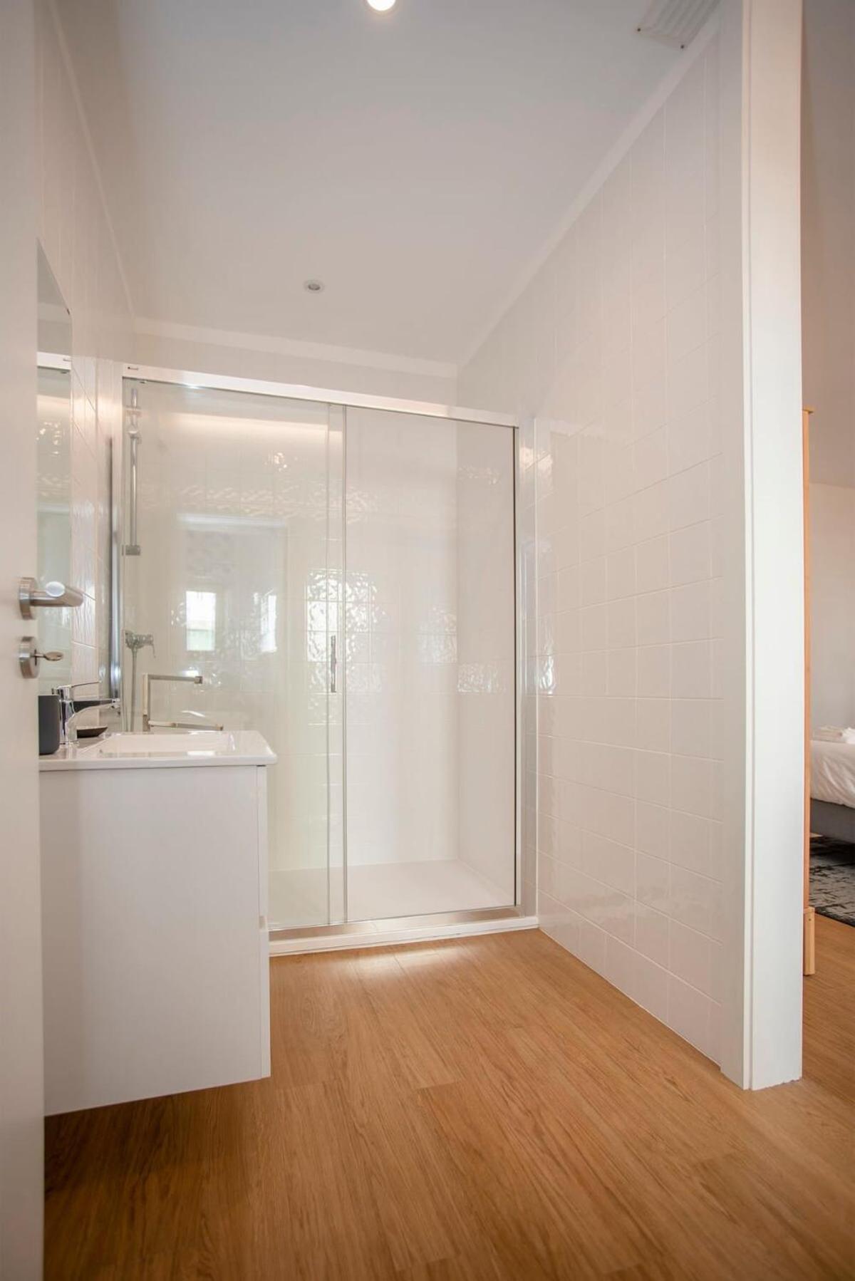 Liiiving In Porto - Ribeira Vintage View Apartment Ngoại thất bức ảnh